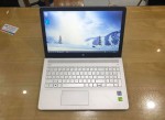 Laptop HP Palivilion 15 CC5XX 
